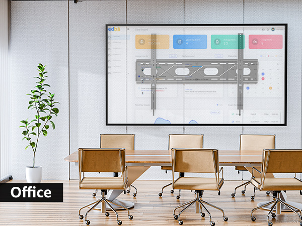 tv wall mount tv mount fixed tv wall mount low profile tv wall mount slim tv wall mount