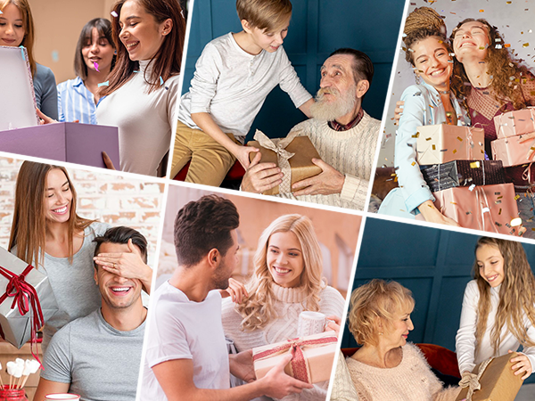 Gift for Coffee Lover