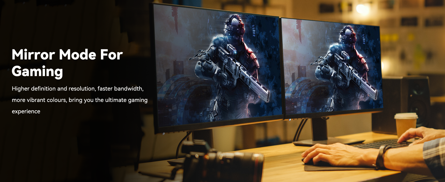 displayport display port cable 1.4 15ft 3ft 5ft 6ft 8ft 10ft 20ft 25ft 30ft ft long dp cables 144hz