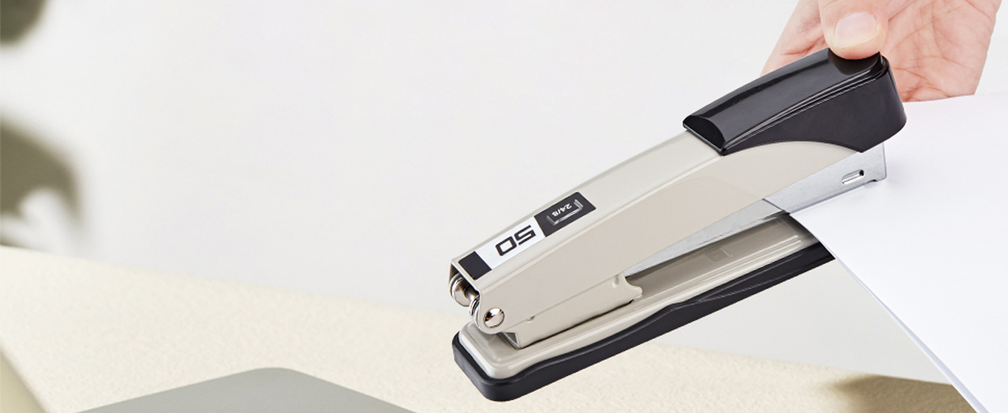 stapler