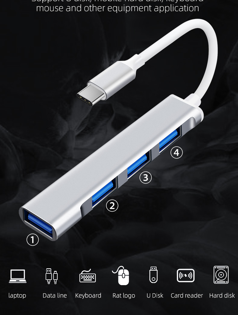 https://cdn11.bigcommerce.com/s-lm4mhe1hly/images/stencil/original/image-manager/3-usbc-show-3.jpg