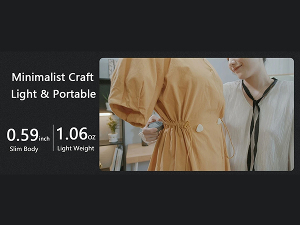 Digital Tape Measure