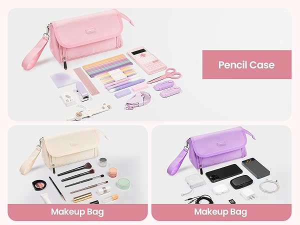 cute pencil case