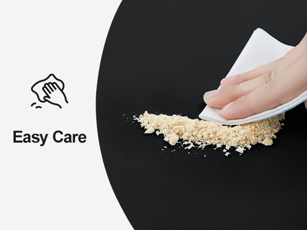 Easy Care
