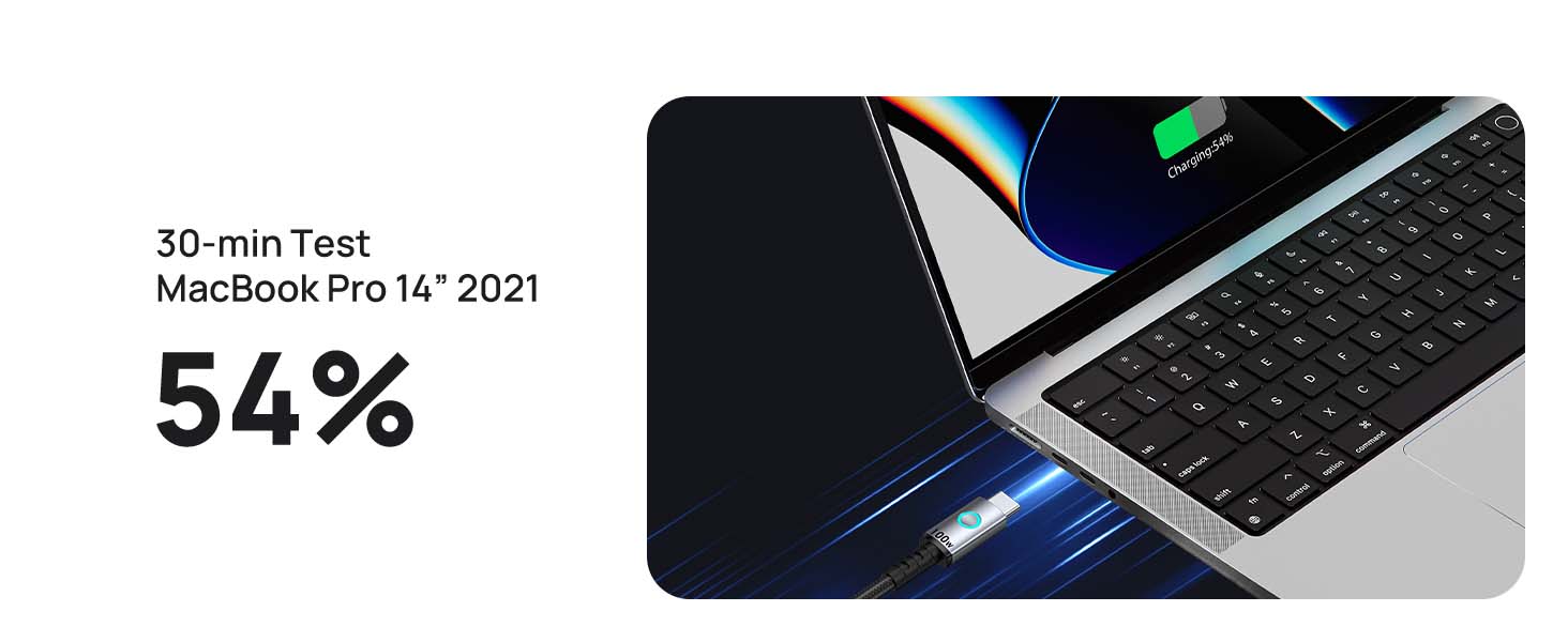 usb c cable