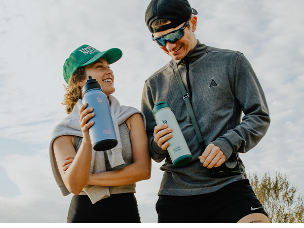 bottle bottle sports water bottle