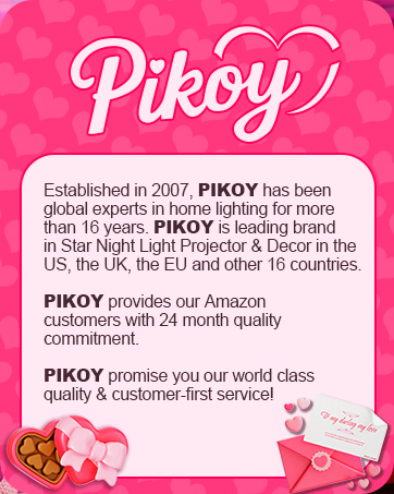 teen girl gifts trendy stuff cool stuff gifts for teen girls personalized mothers day gifts for mom