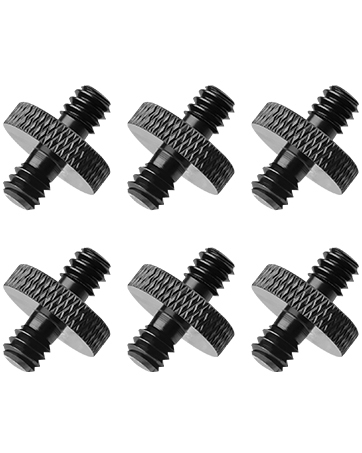 camera screws