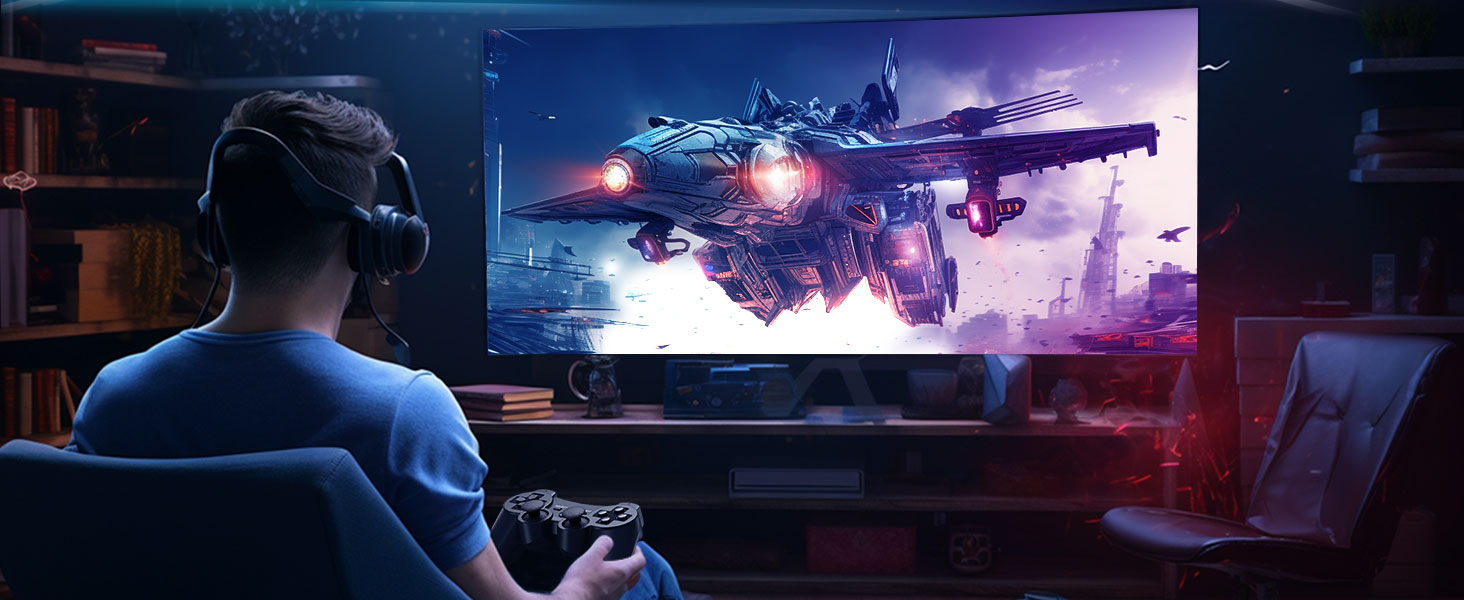 dualshock 3 controller