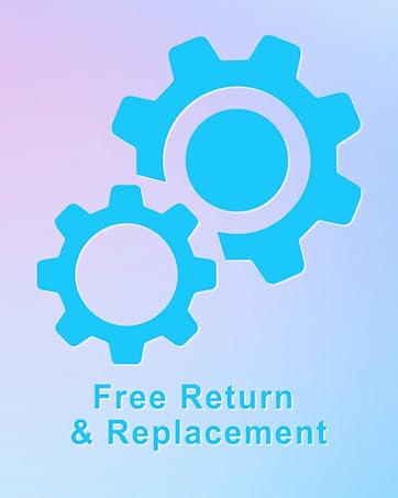 watefull phone case cover watefull iphone case cover screen protector