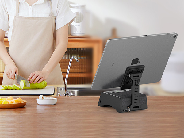 Cool kitchen gadgets