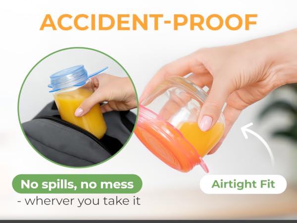 silicone can lids silicone stretch lids silicone can cover