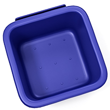 Drawer Organizer Set