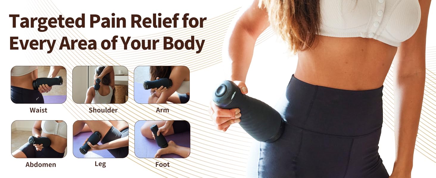 cellulite remover for legs