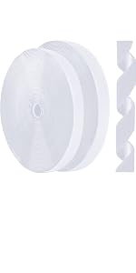 https://m.media-amazon.com/images/S/aplus-media-library-service-media/914d154a-e836-4733-a6bb-c043bce80b96.__CR0,0,300,600_PT0_SX150_V1___.jpg