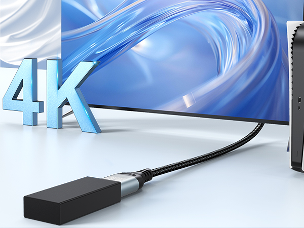 hdmi extension cable