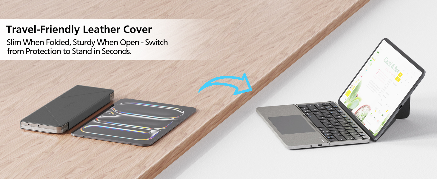 keyboard wireless
