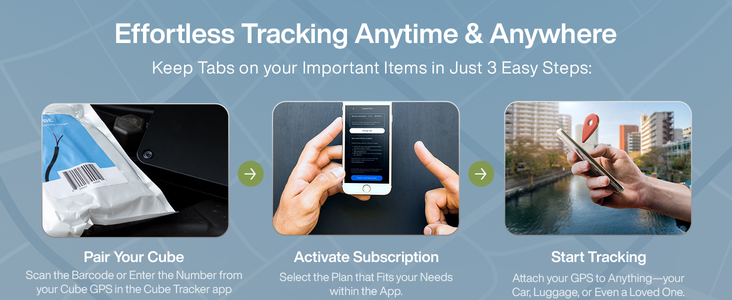localizador para carros localizador gps para carros gps para camiones comerciales