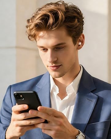 noise cancelling sony earbuds