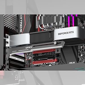 gpu brace