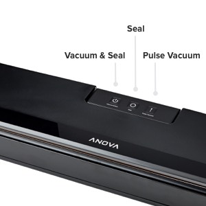 features specs details of the vacuum blender