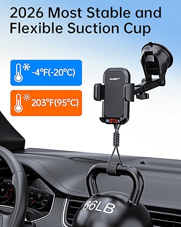 bluetooth car adapter