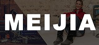 https://m.media-amazon.com/images/S/aplus-media-library-service-media/681e2c77-ca27-4832-9a24-f19d7879961d.__CR0,1,630,290_PT0_SX315_V1___.jpg