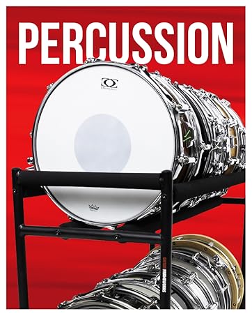 Percussion