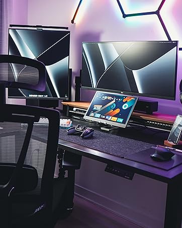 portablemonitorforlaptop