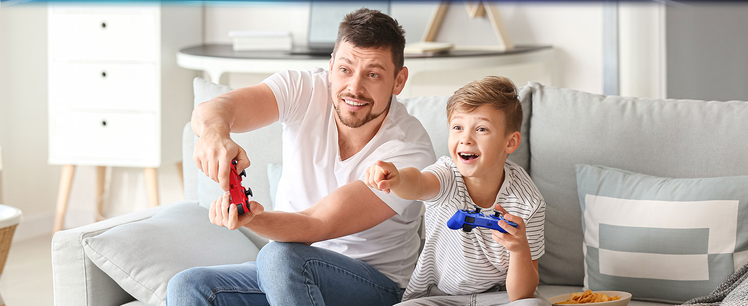 ps3 dualshock 3 controller