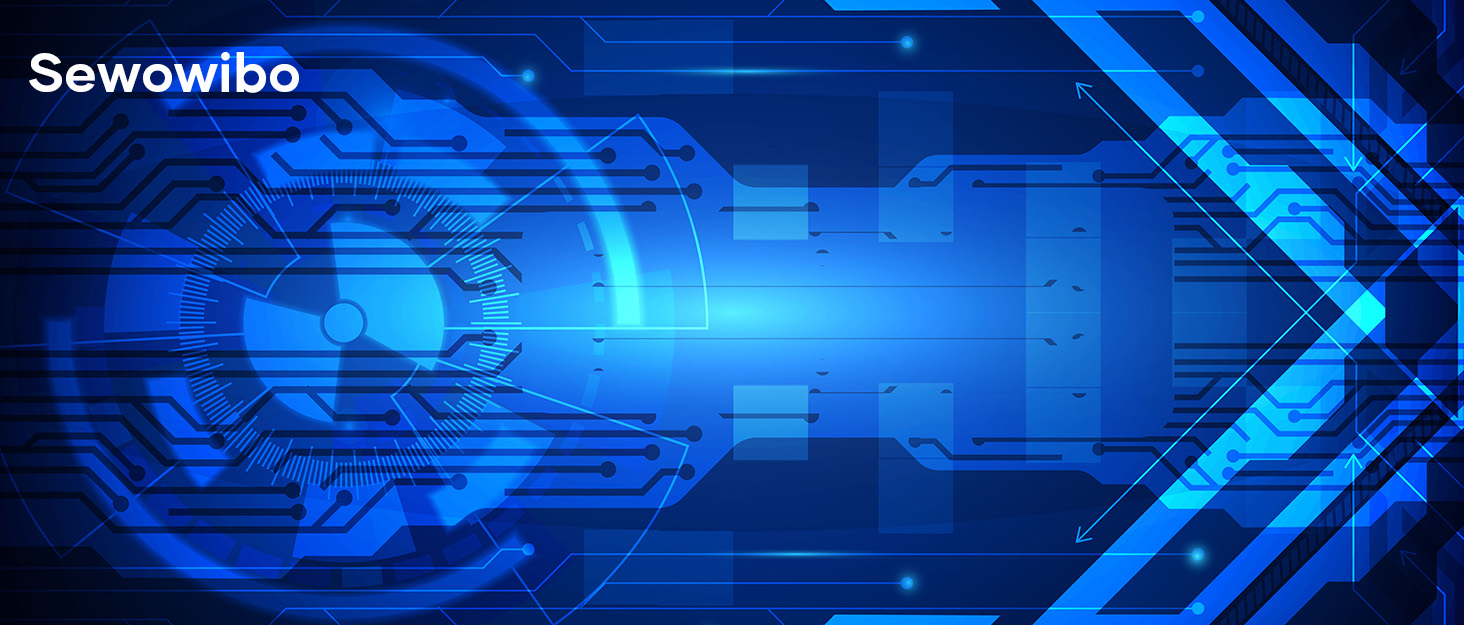 the future of technology : the future of technology