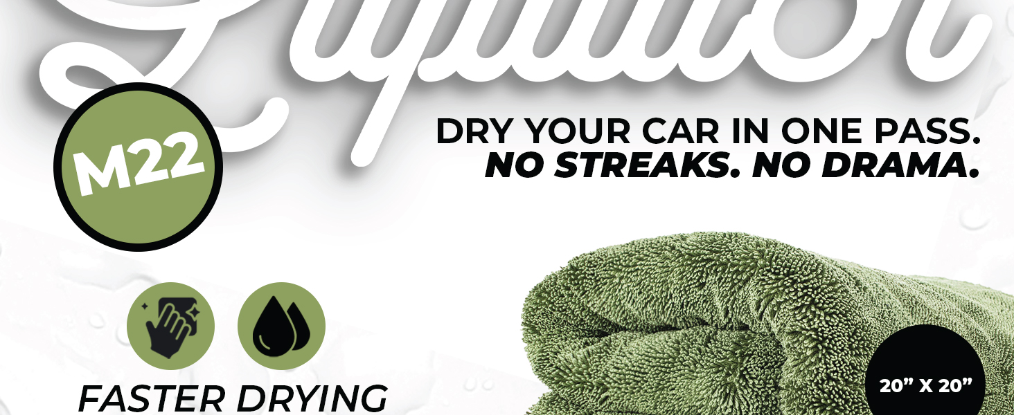 Liquid8r M22