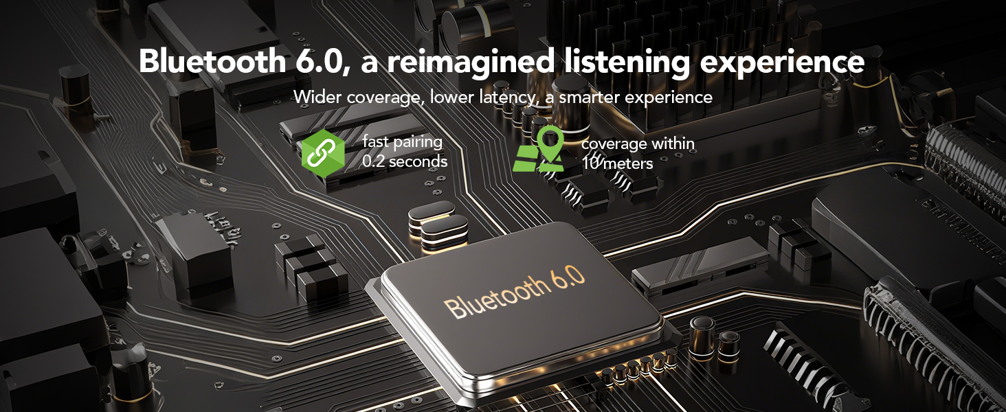 translation earbuds translation earbuds real time ai translation earbuds real time