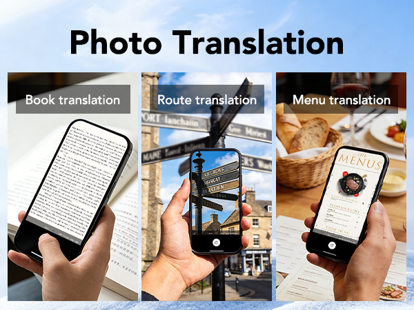 translation earbuds translation earbuds real time ai translation earbuds real time