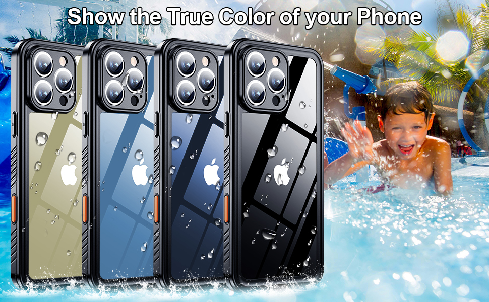 iphone 16 pro max case