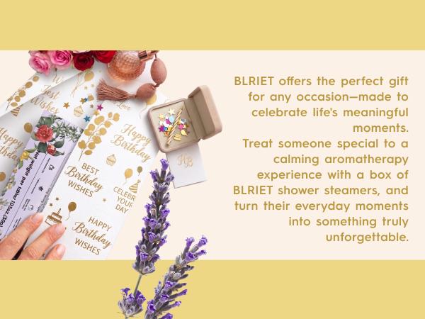 gifts for teen girls