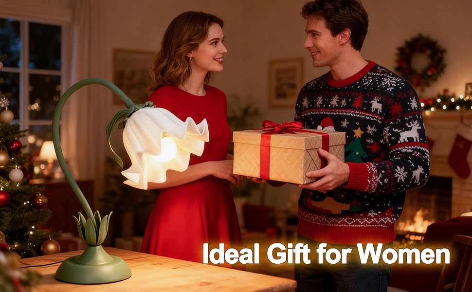 lamps for night stands