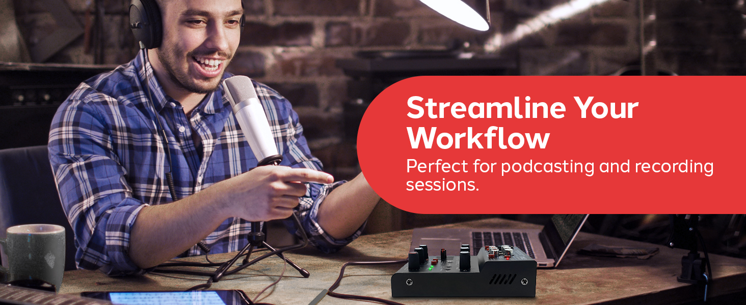 mixer interface mixer sound mixer usb cross fader pyle dj mixer usb audio interface mixer usb