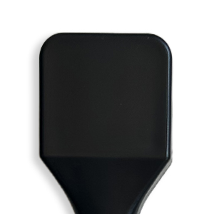 Mic Holder