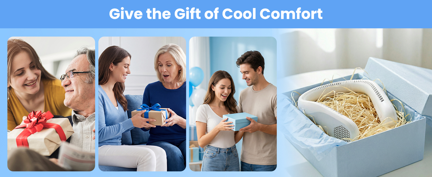 fathers day gifts