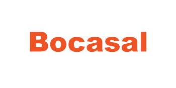Bocasal Wallet Case