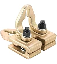 https://m.media-amazon.com/images/S/aplus-media-library-service-media/48dfbf68-7f30-4e35-8504-626899dd9466.__AC_SR200,225___.jpg