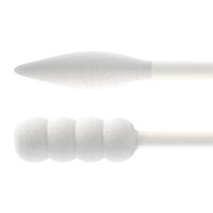Baby Cotton Swabs, Paper Sticks Cotton Buds for Baby
