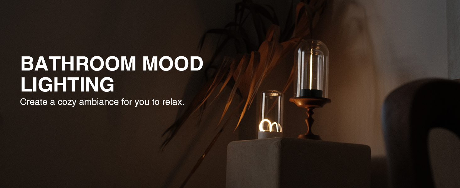 led lamp
