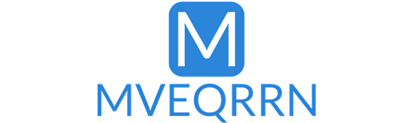 mveqrrn car detail brush