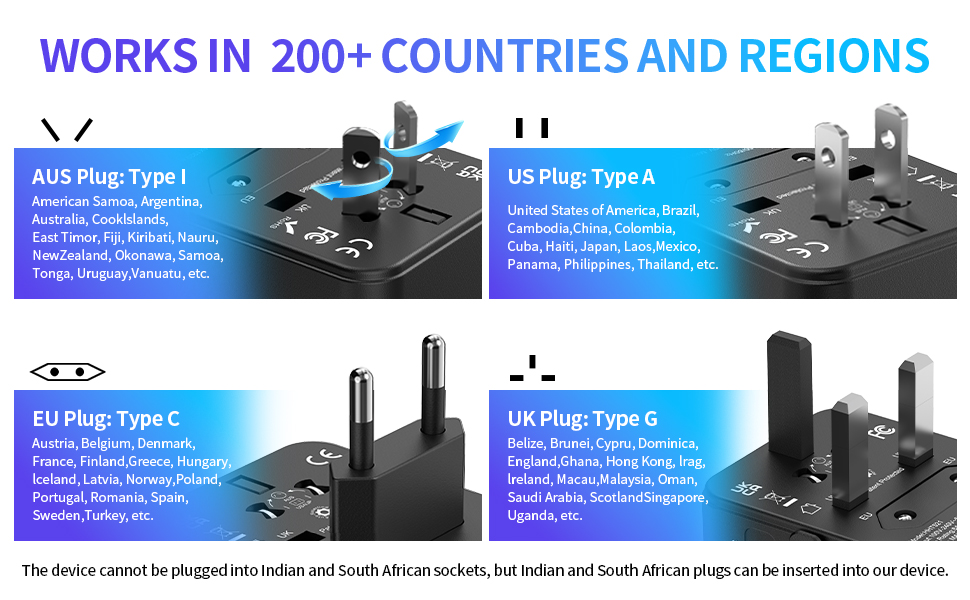200 countries