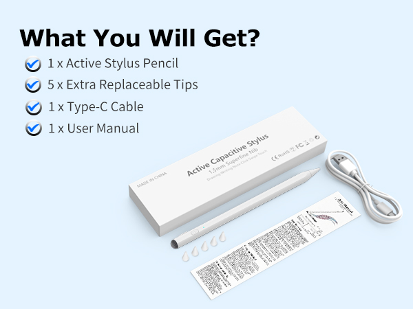 apple pencil 2nd generation apple pencil iPad pencil apple pen iPad pen