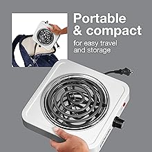 portable
