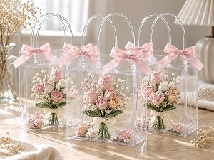 Gift Bags