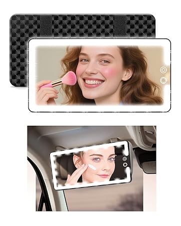 https://m.media-amazon.com/images/S/aplus-media-library-service-media/e0b3c89b-6a23-4efb-99c2-39b973f5bff1.__CR0,0,724,906_PT0_SX362_V1___.jpg